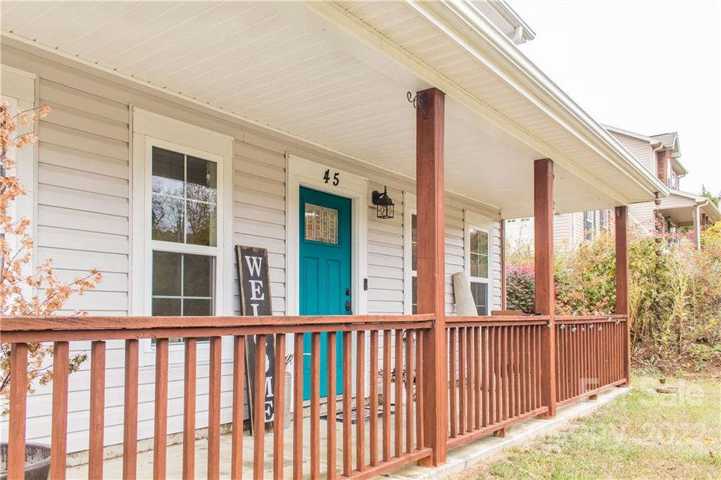 The Meadows at Flat Creek - Residential