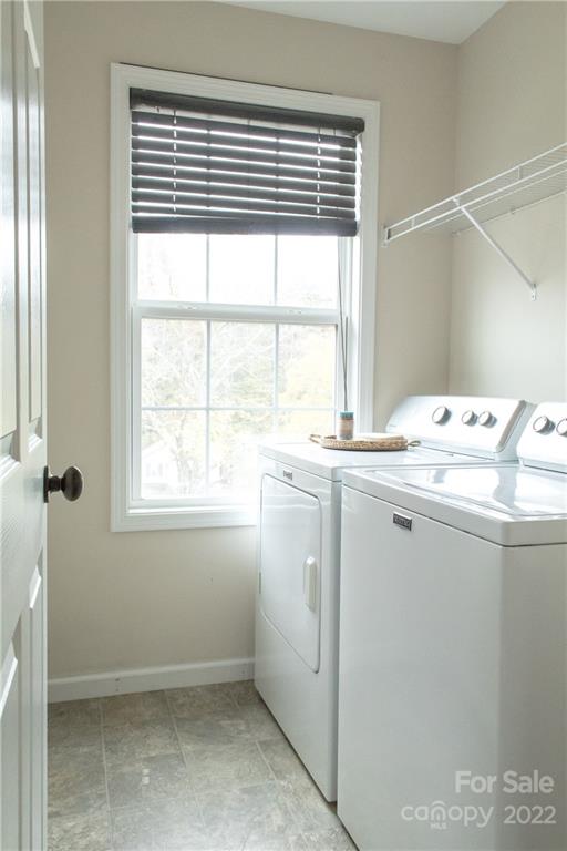 The Meadows at Flat Creek - Residential