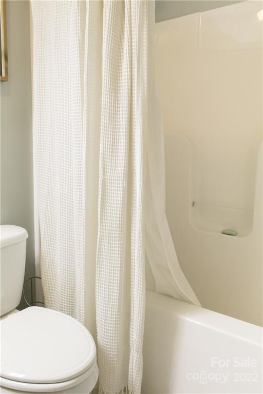 The Meadows at Flat Creek - Residential