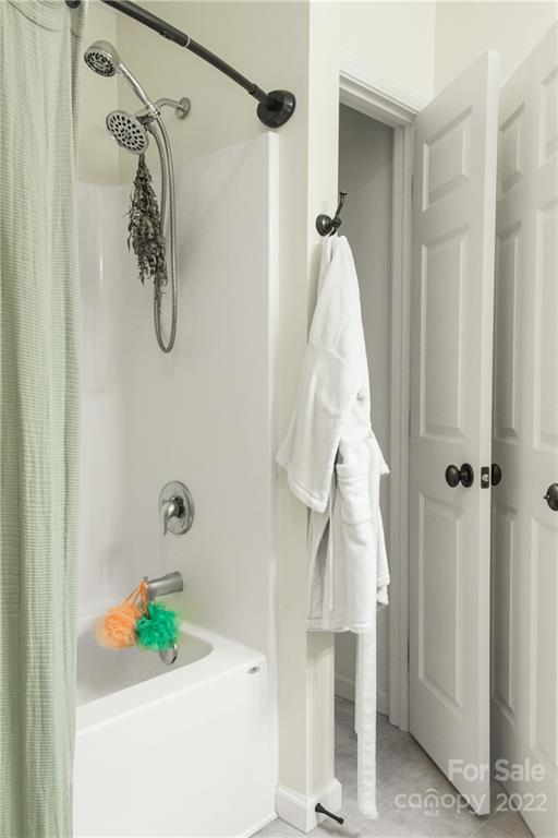 The Meadows at Flat Creek - Residential