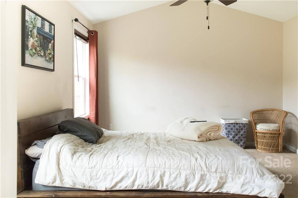 The Meadows at Flat Creek - Residential