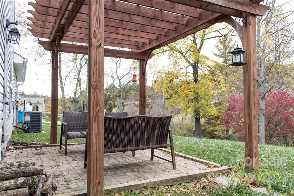 The Meadows at Flat Creek - Residential