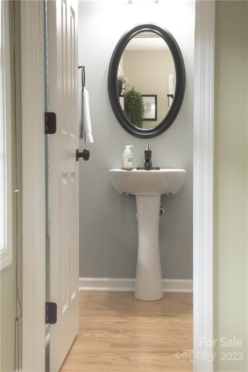 The Meadows at Flat Creek - Residential