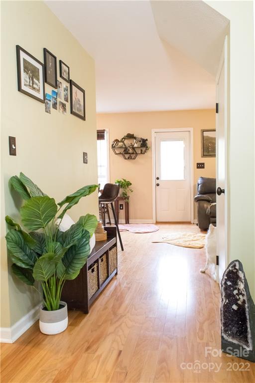 The Meadows at Flat Creek - Residential