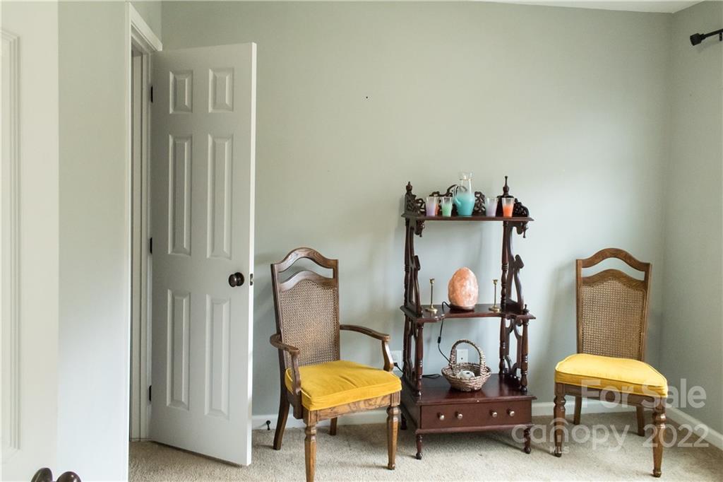 The Meadows at Flat Creek - Residential