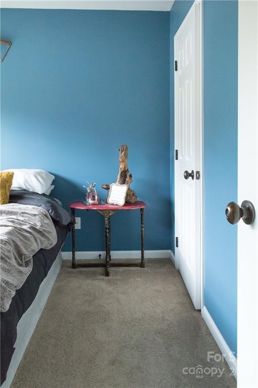 The Meadows at Flat Creek - Residential