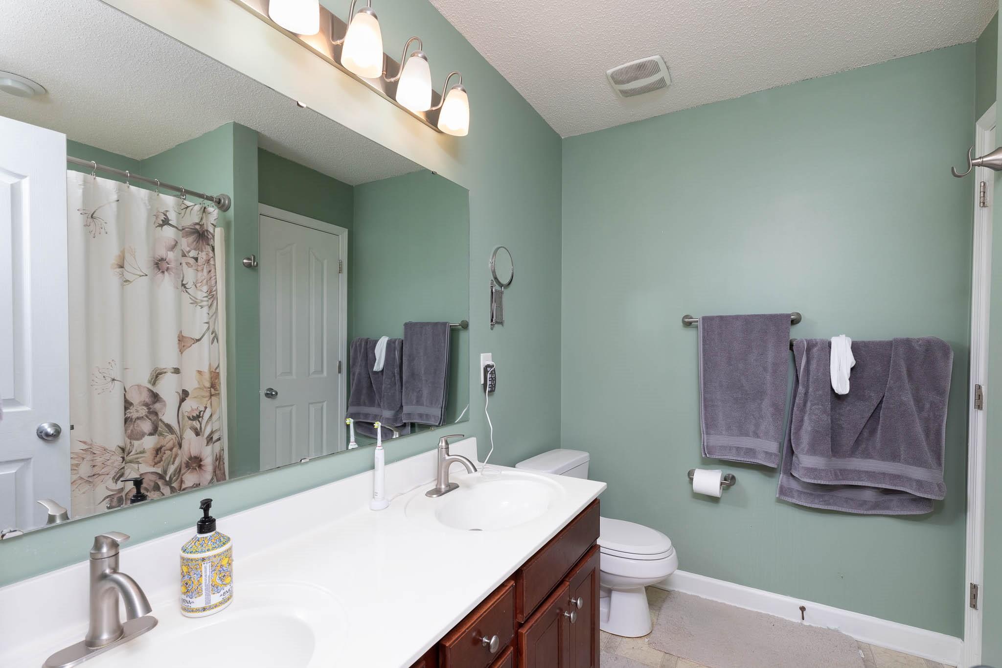 Amber Ridge - Residential