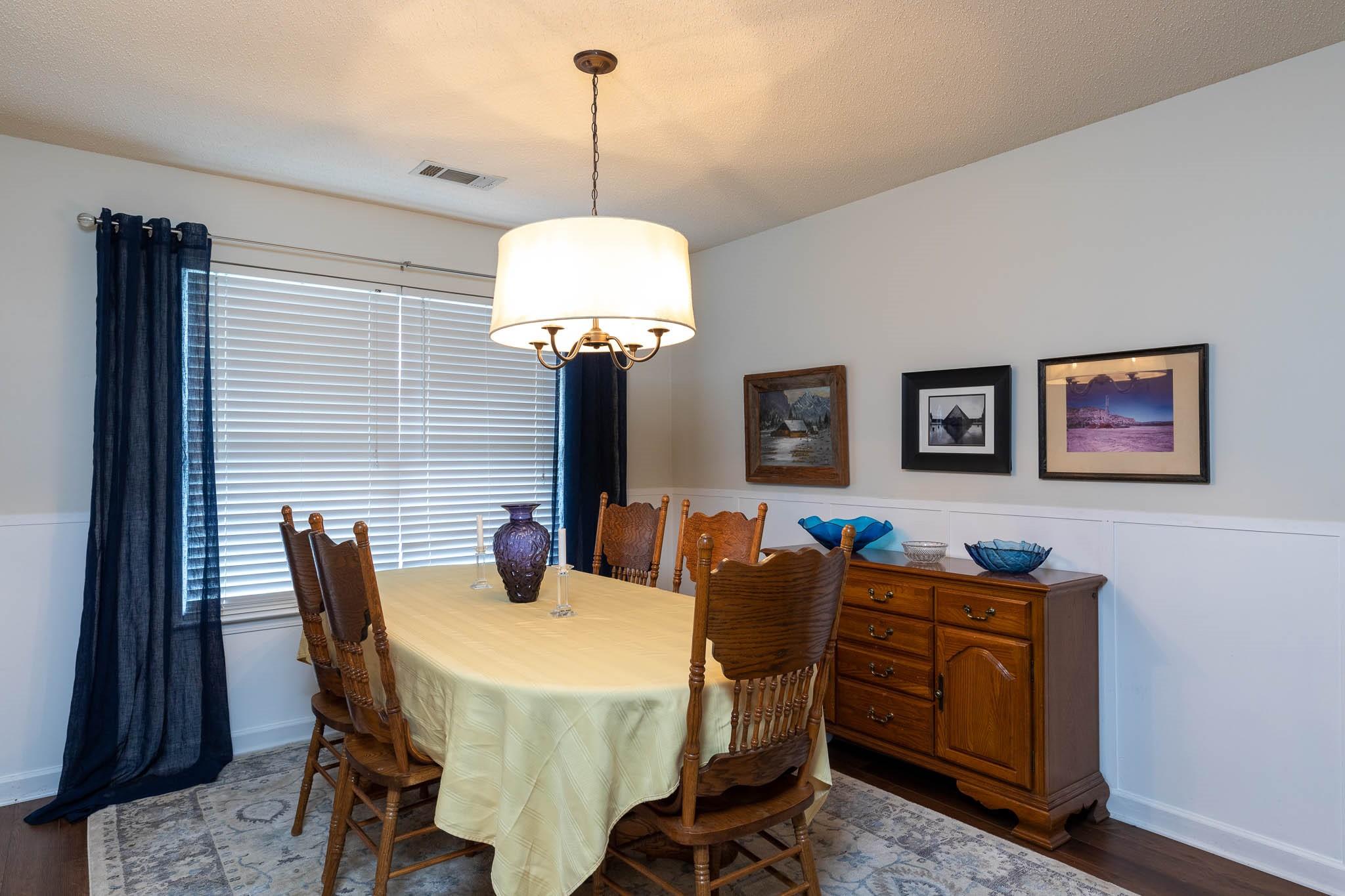 Amber Ridge - Residential