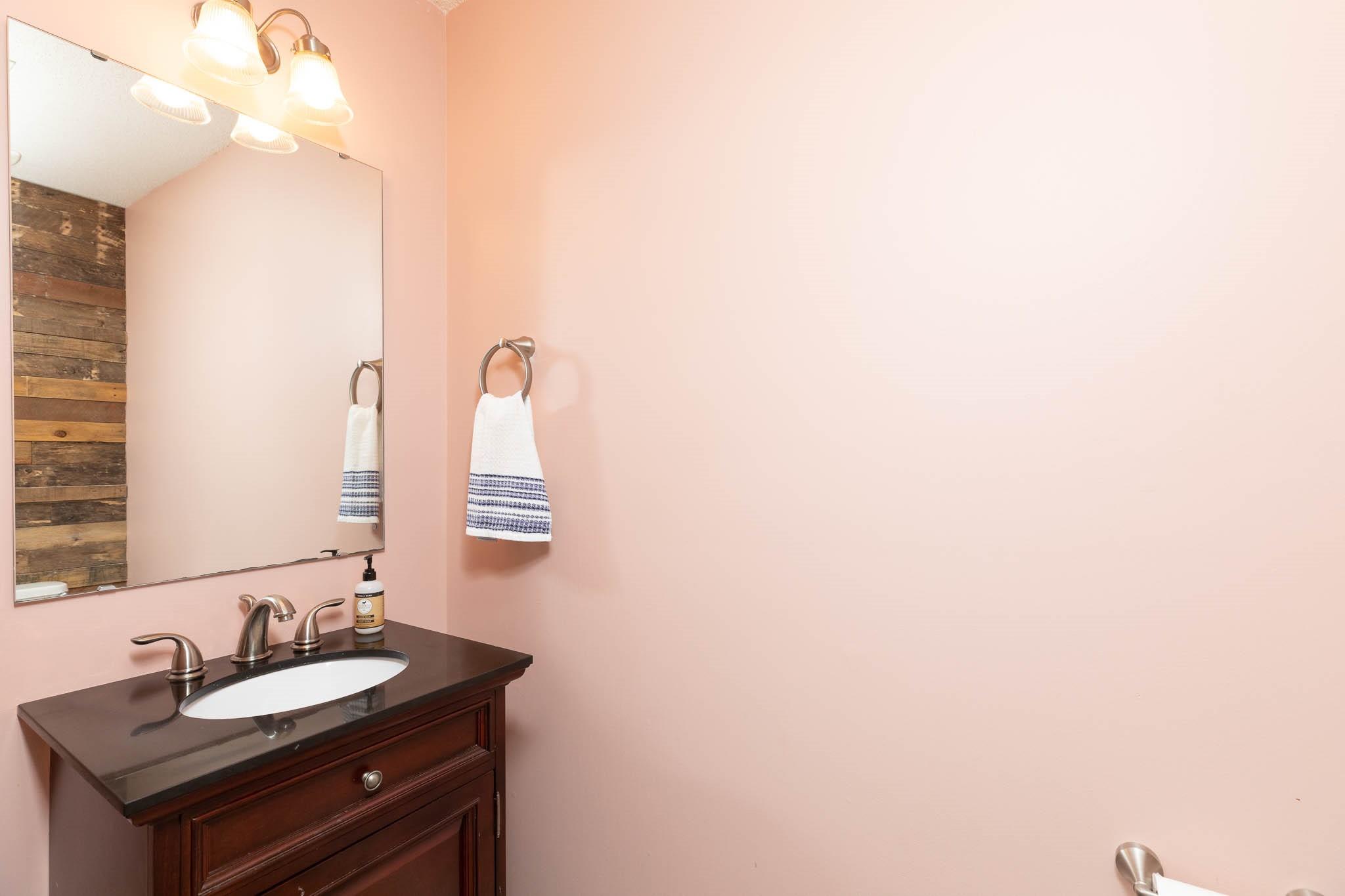 Amber Ridge - Residential