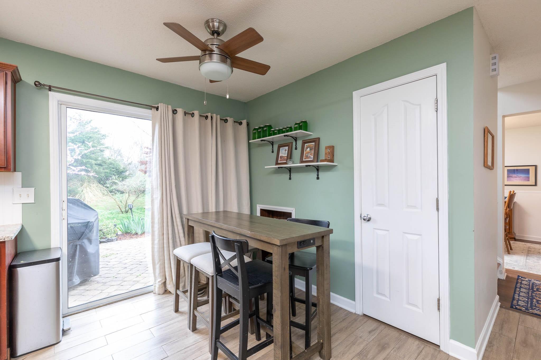 Amber Ridge - Residential