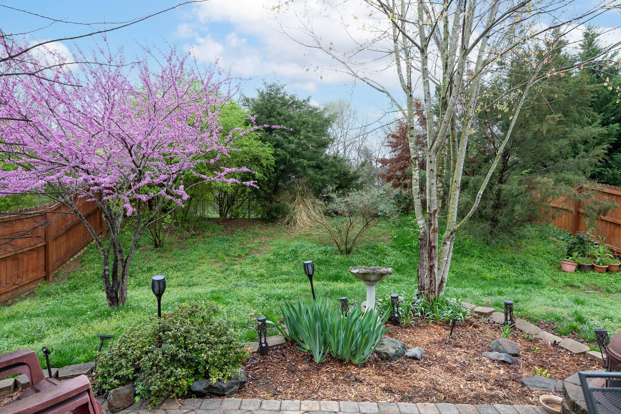 Amber Ridge - Residential