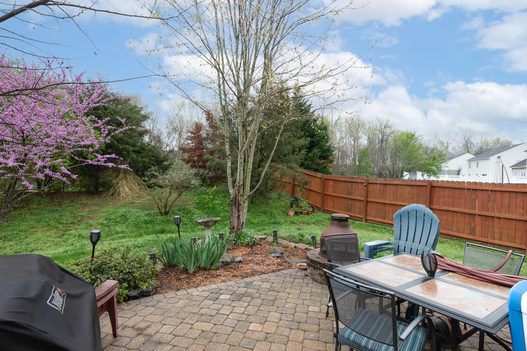 Amber Ridge - Residential