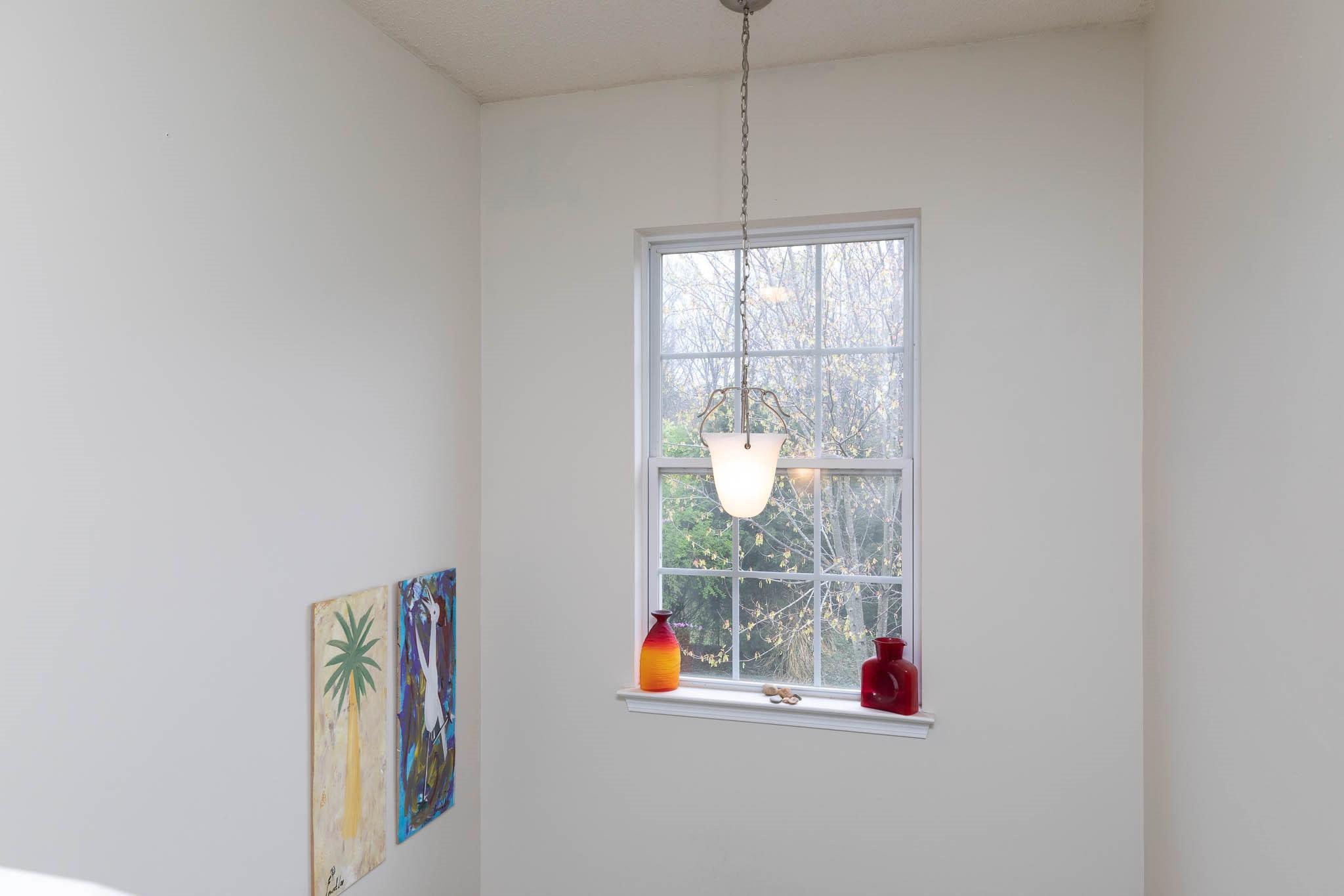 Amber Ridge - Residential