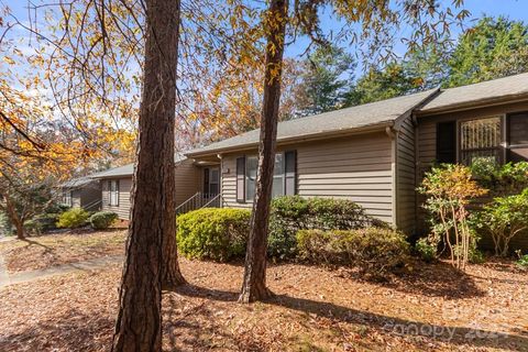 A home in Fort Mill