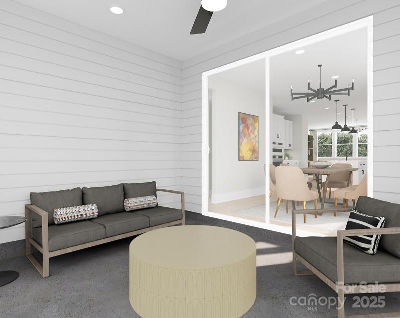8034 Thimbleweed Circle