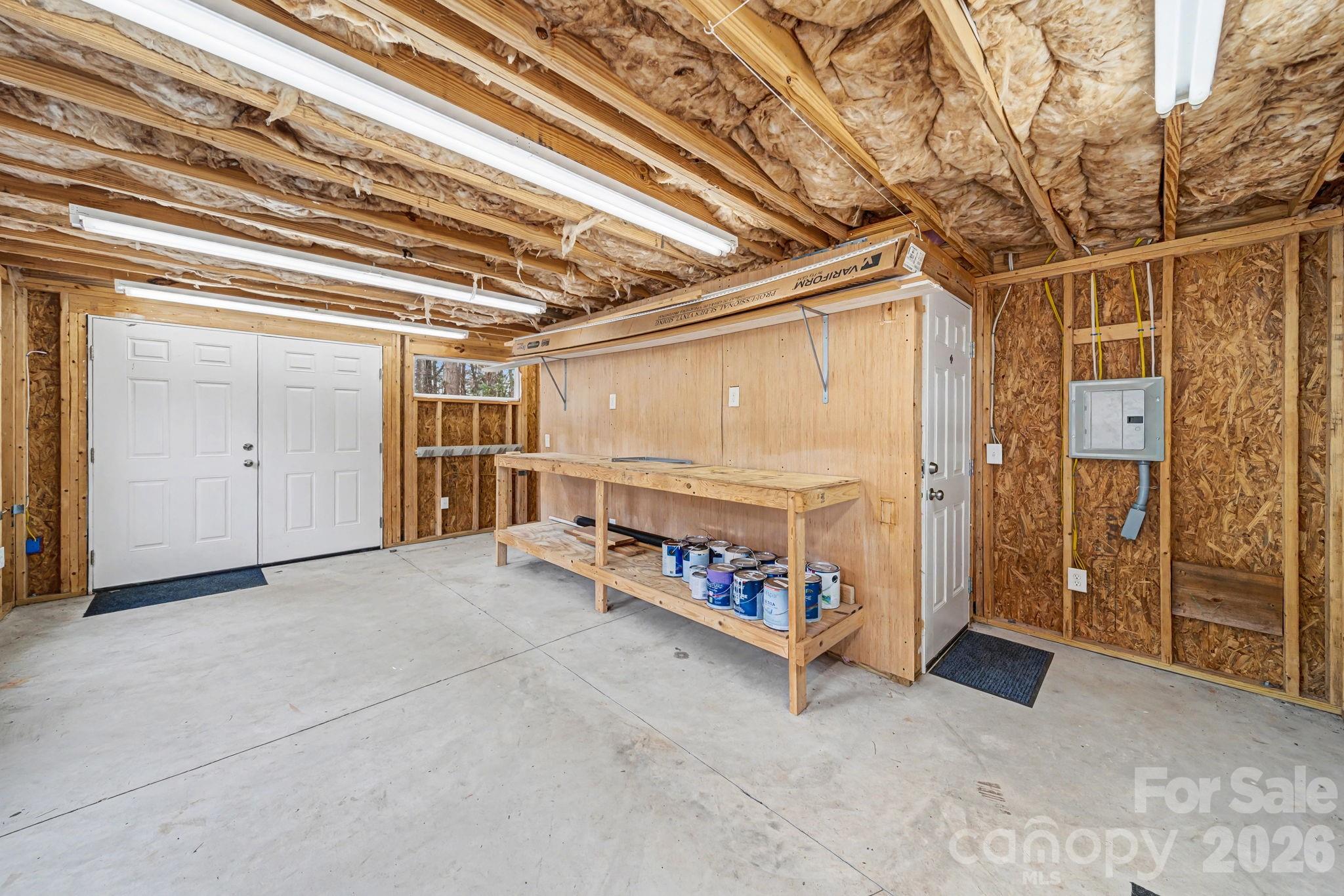 Heathergate - Residential