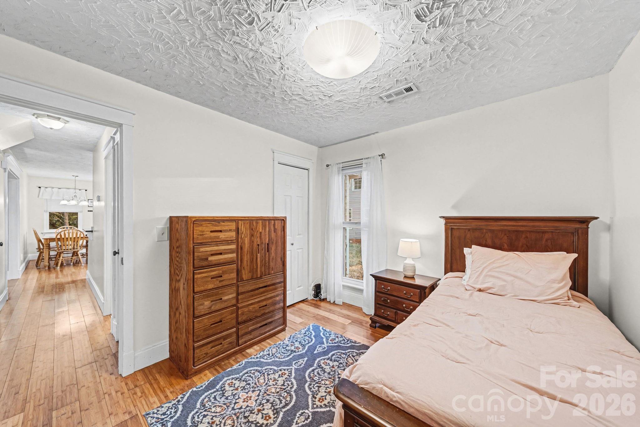 Heathergate - Residential