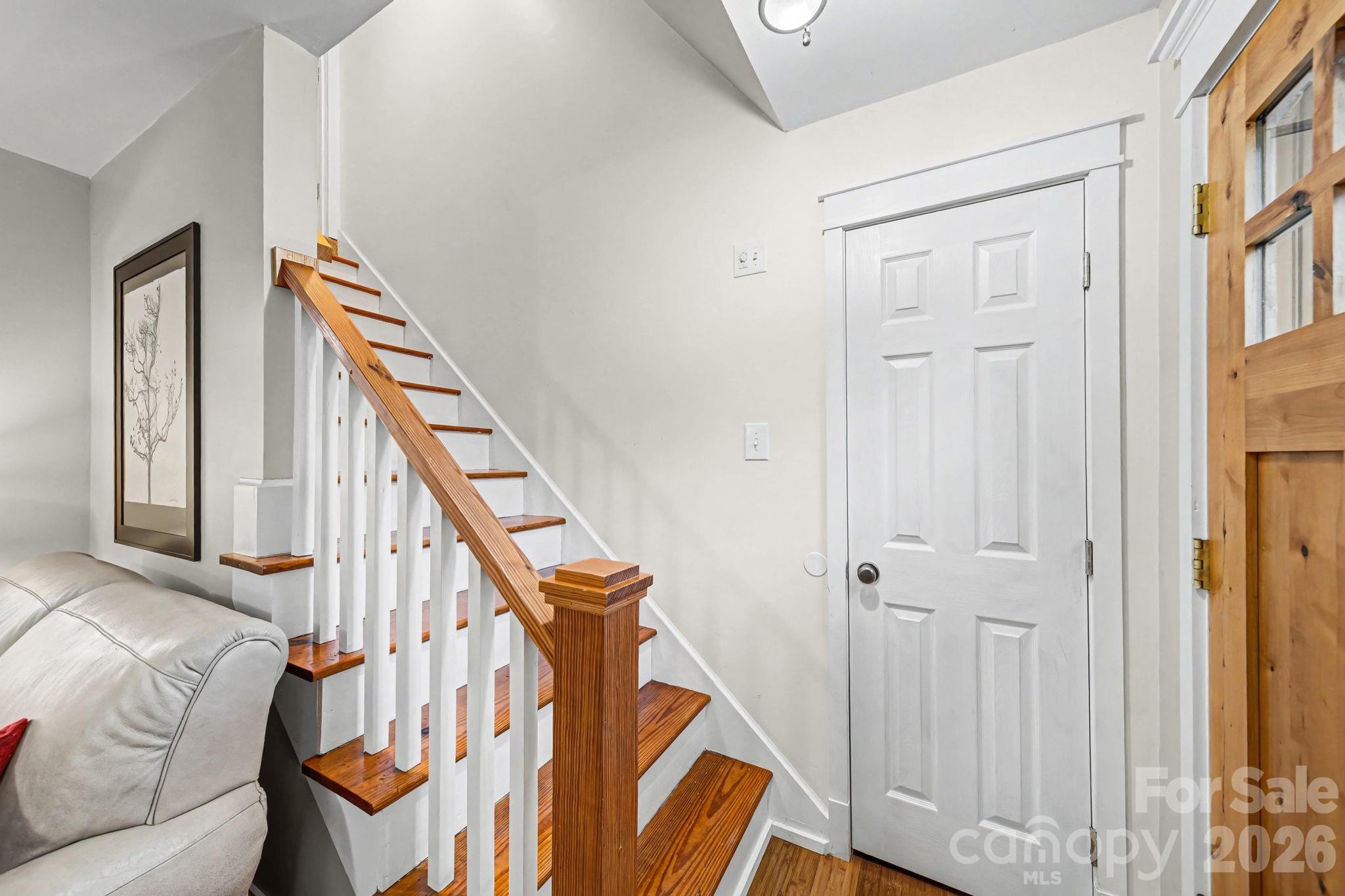 Heathergate - Residential