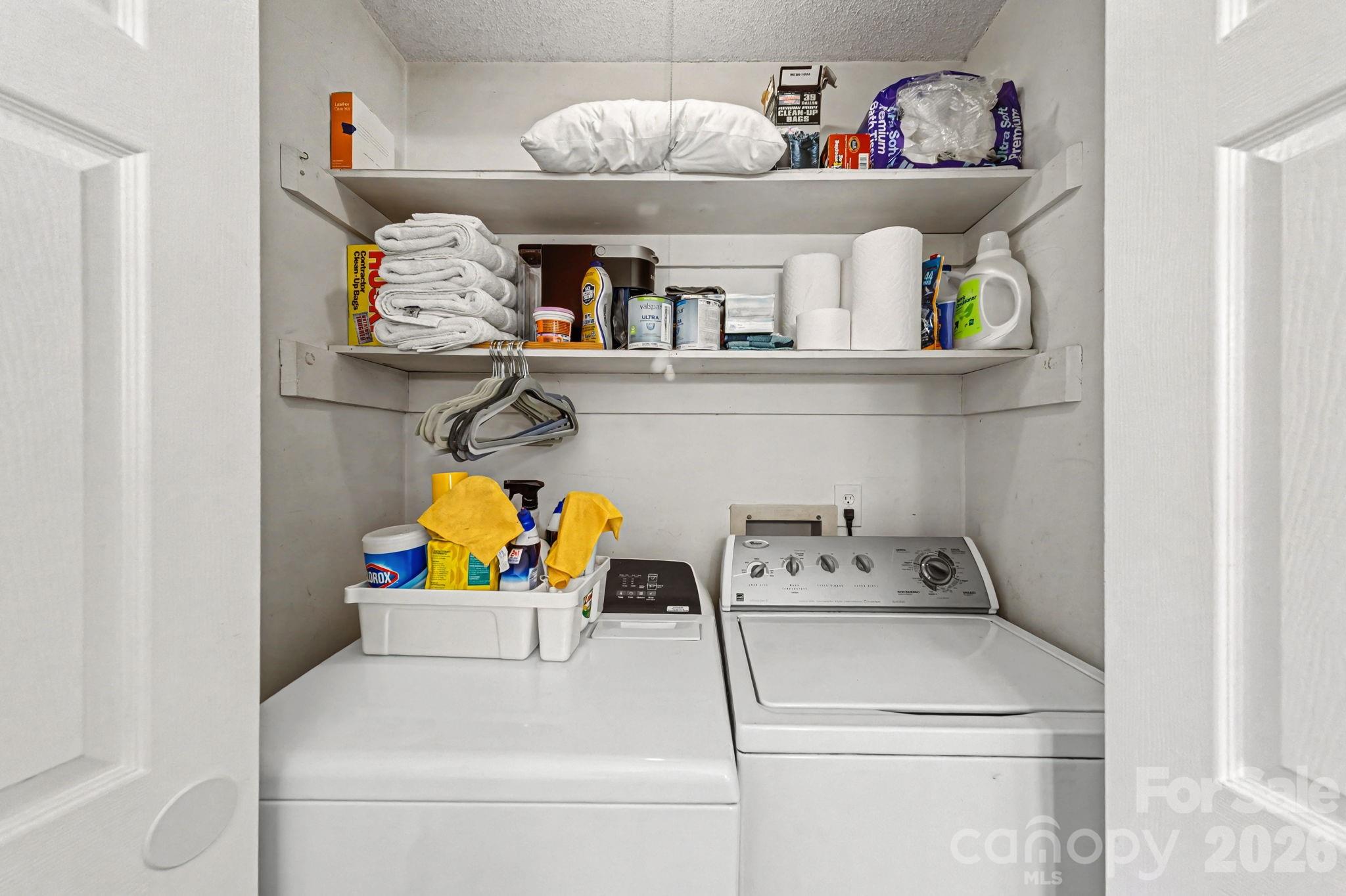 Heathergate - Residential