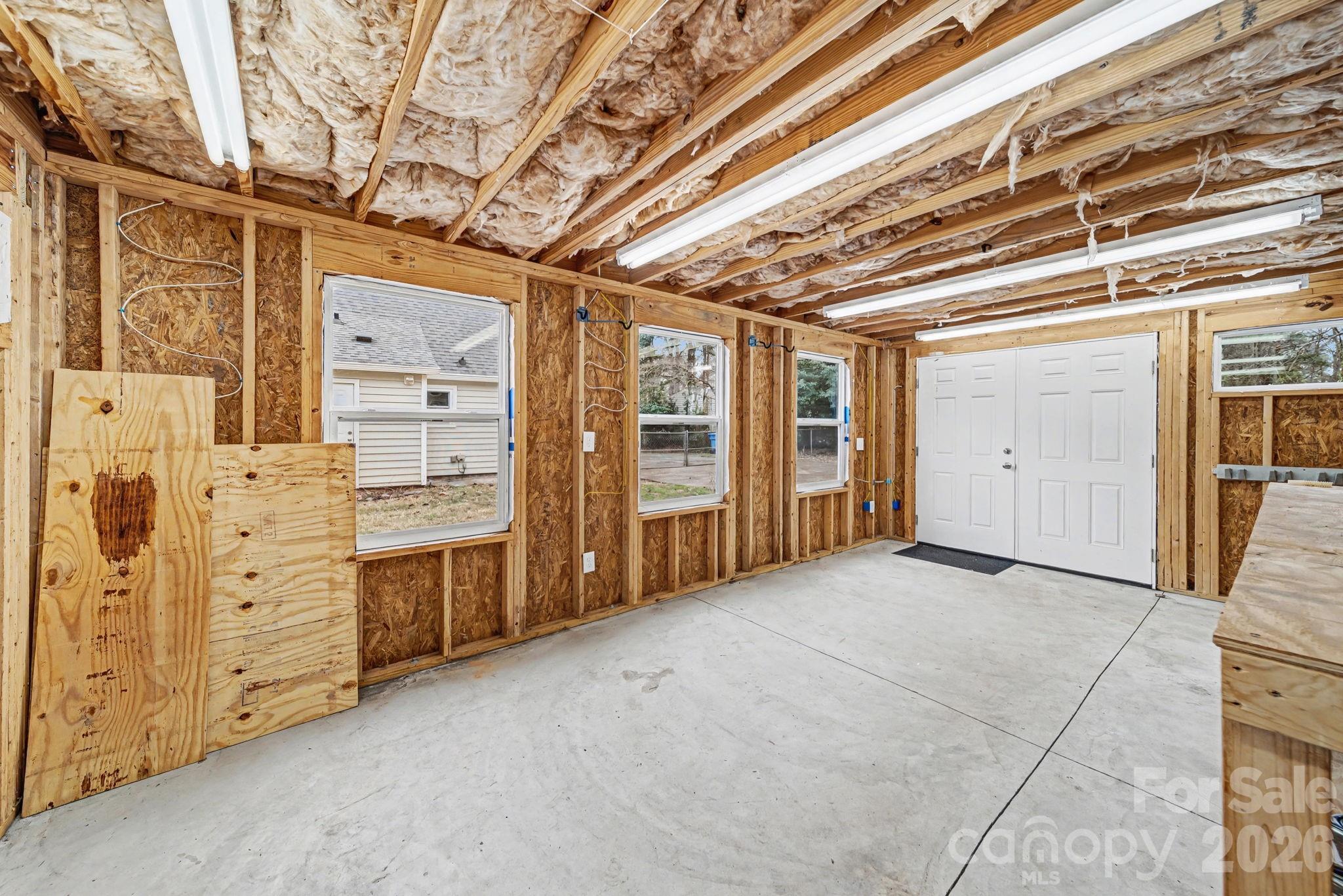 Heathergate - Residential