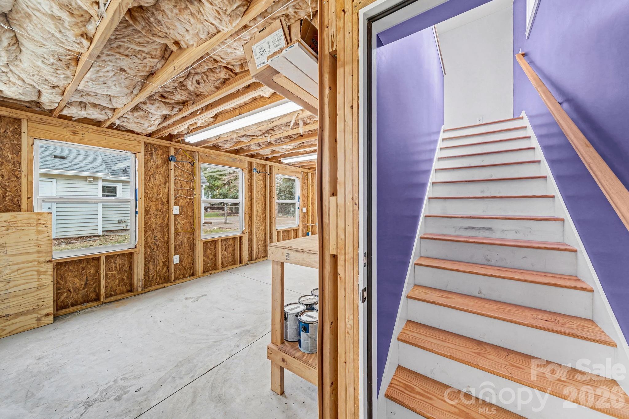 Heathergate - Residential