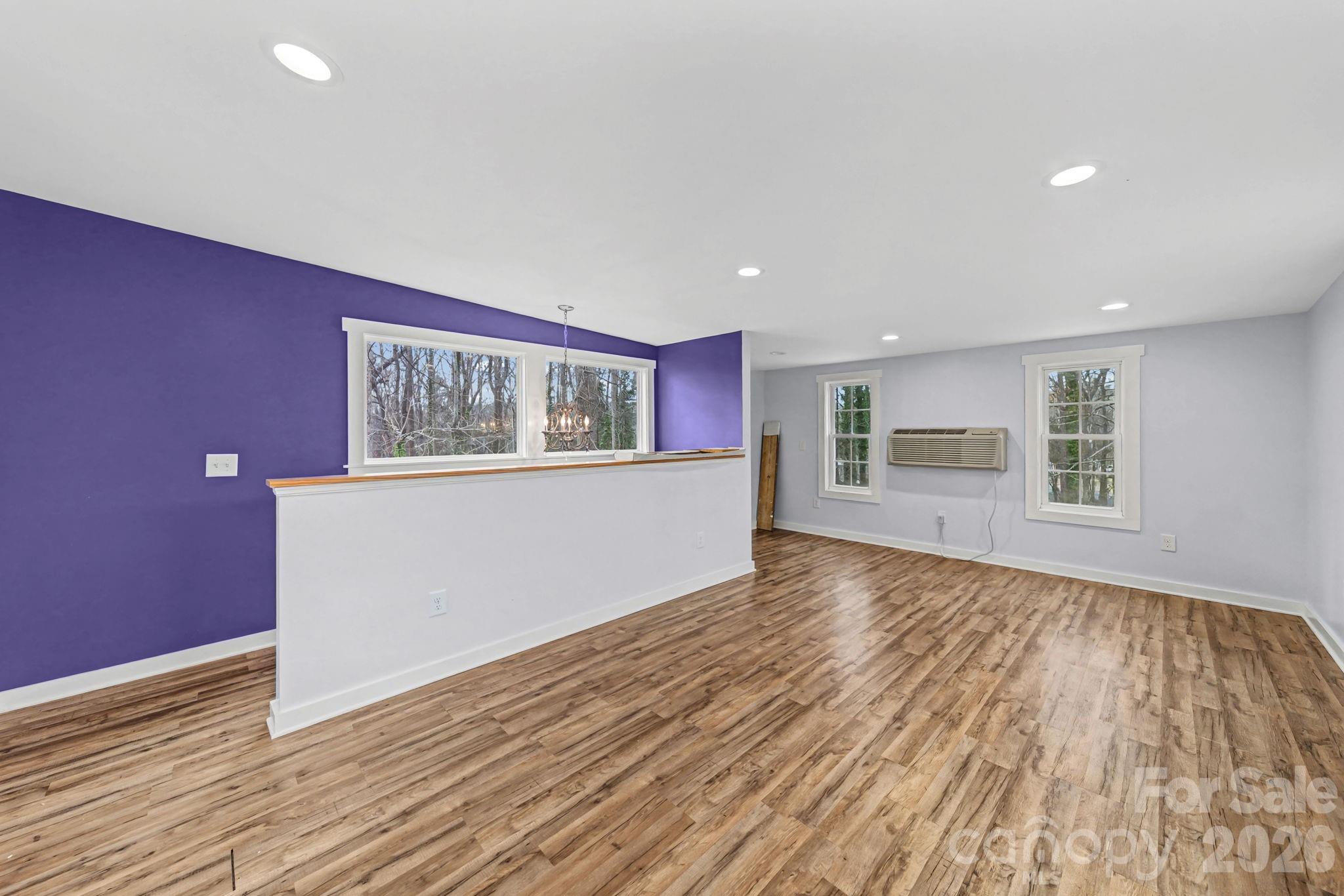 Heathergate - Residential