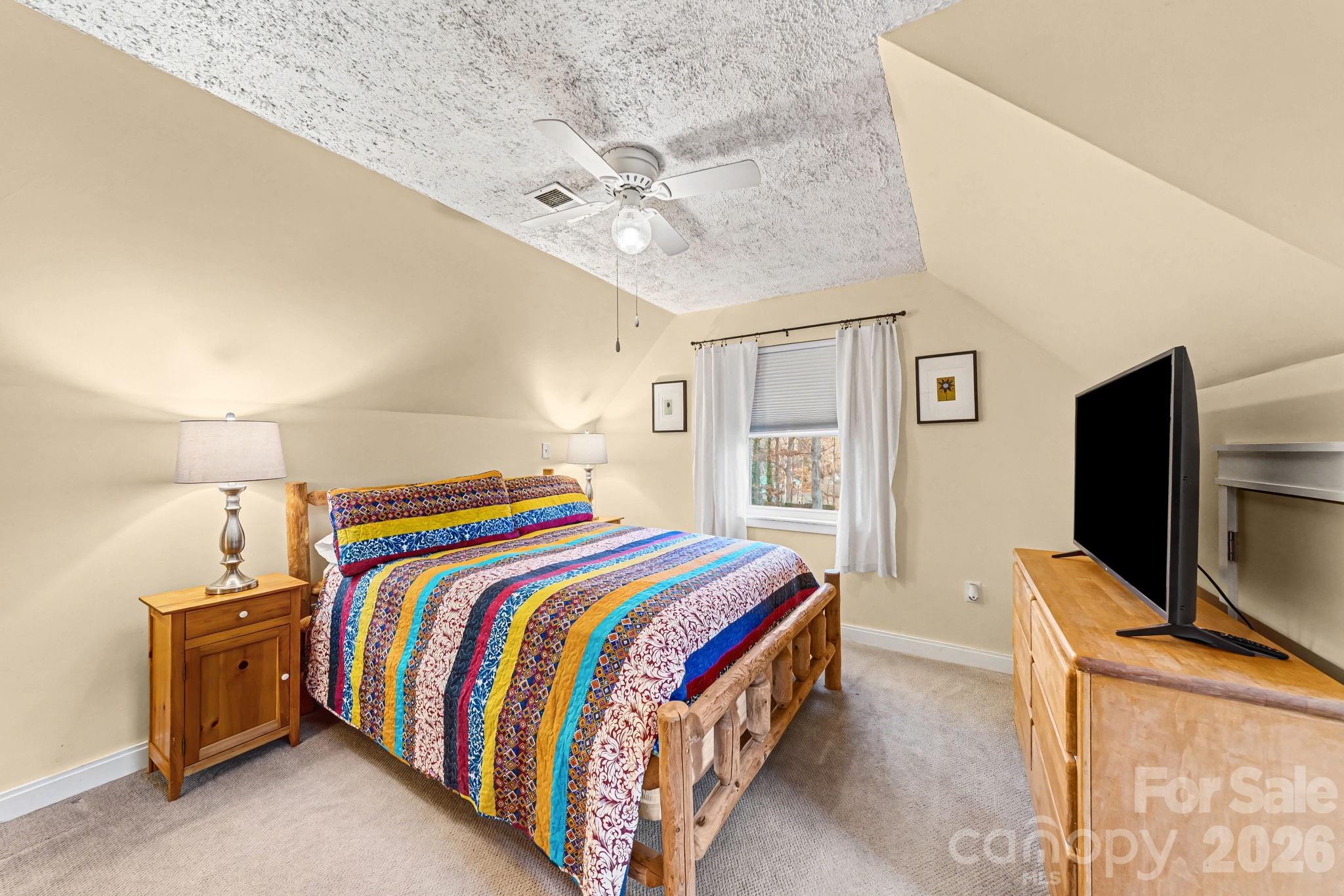 Heathergate - Residential