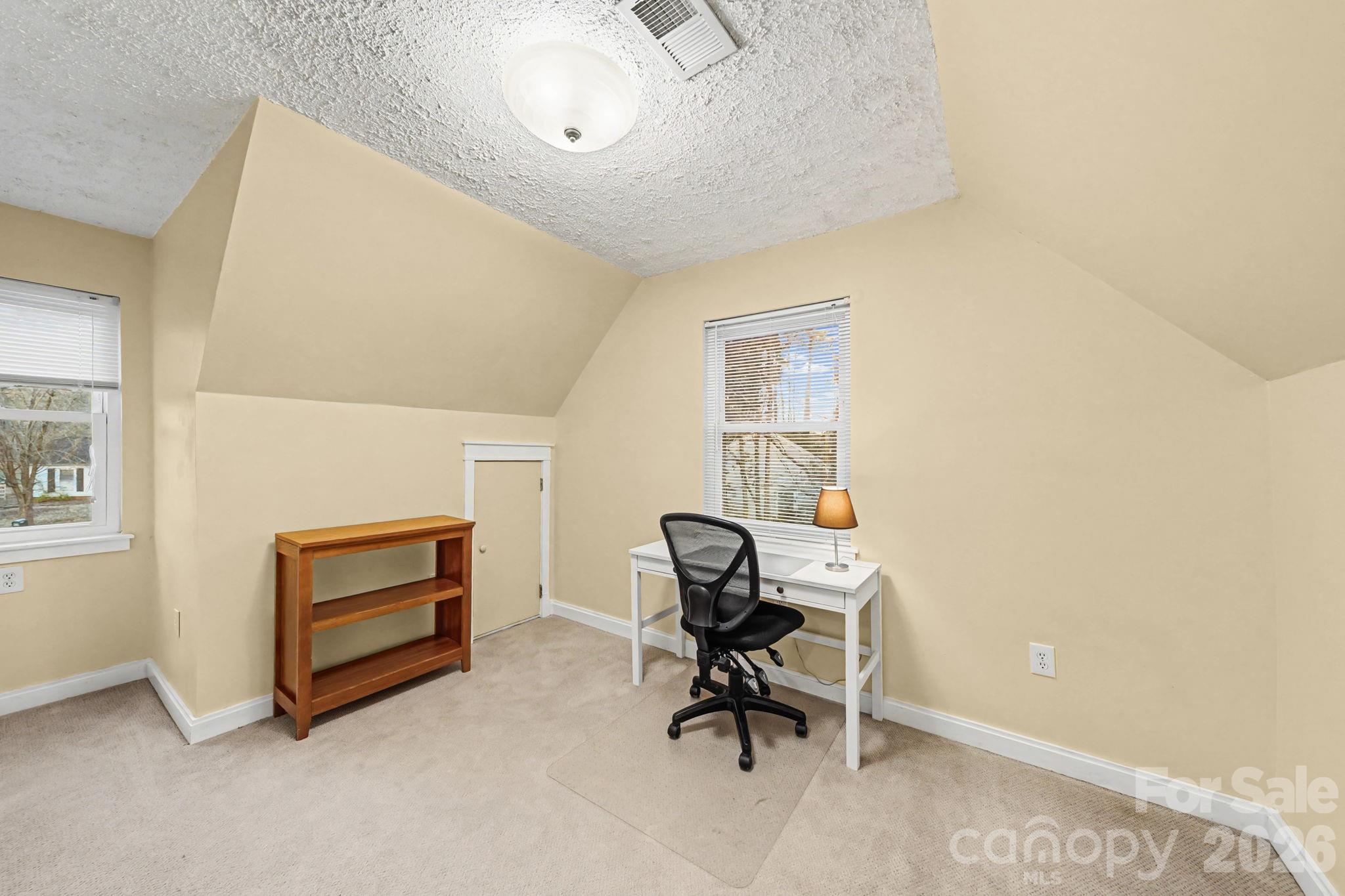 Heathergate - Residential