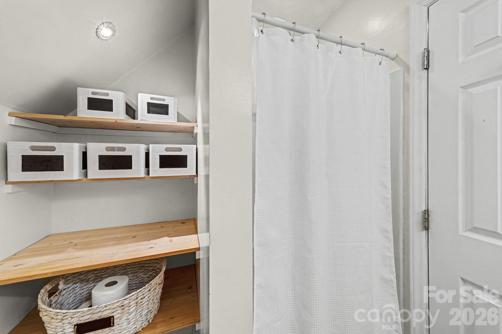 Heathergate - Residential