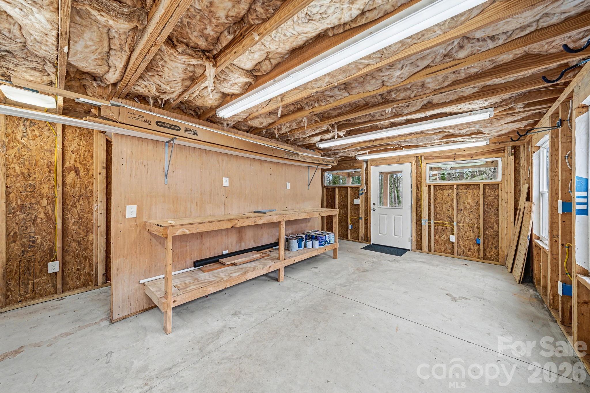 Heathergate - Residential