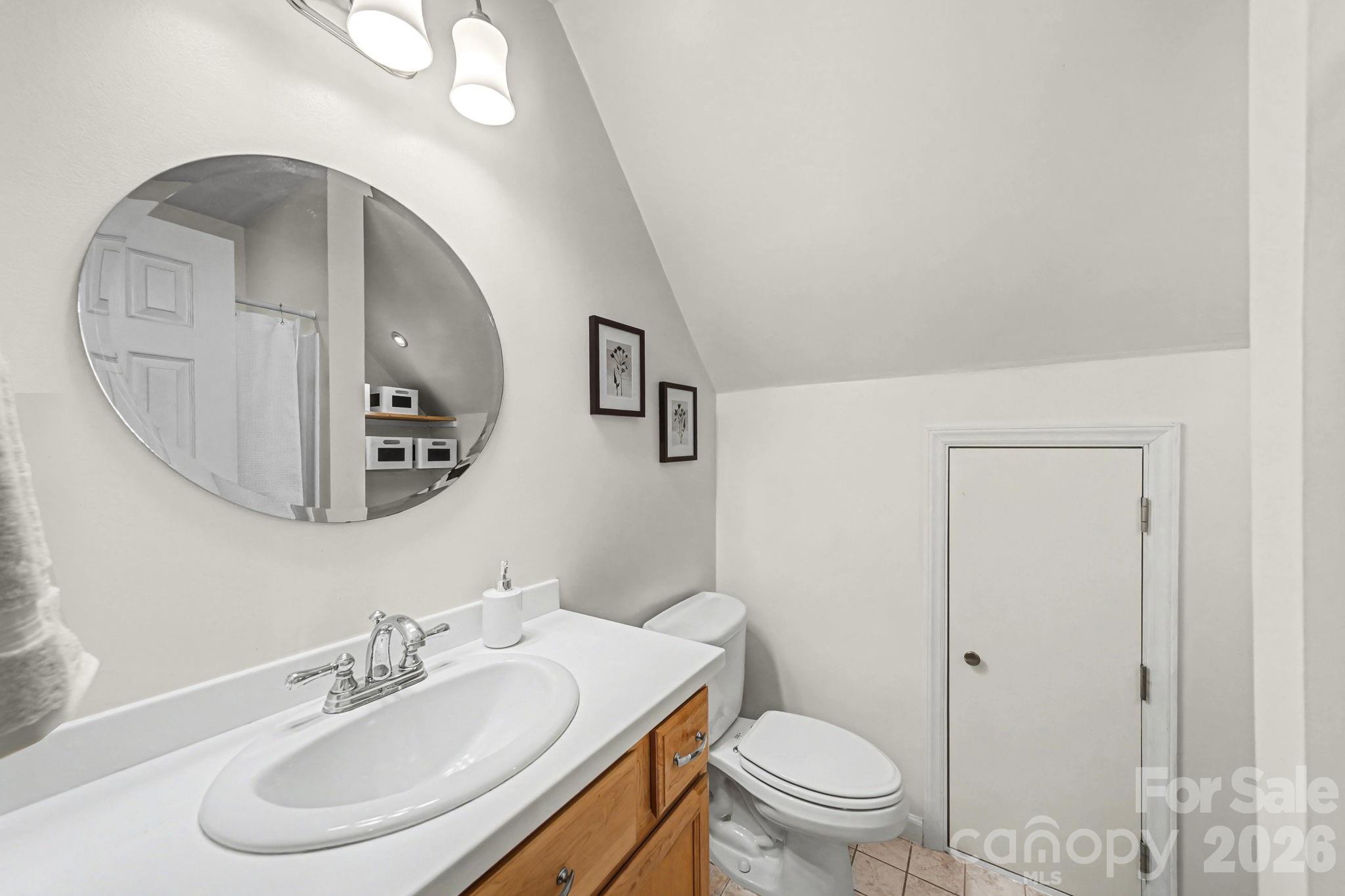 Heathergate - Residential