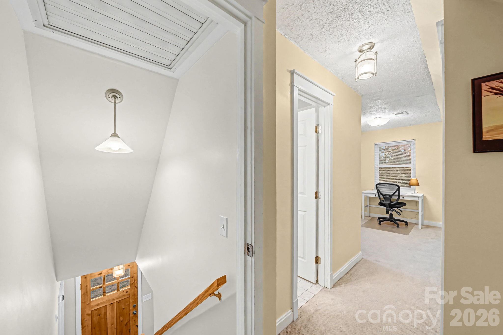 Heathergate - Residential