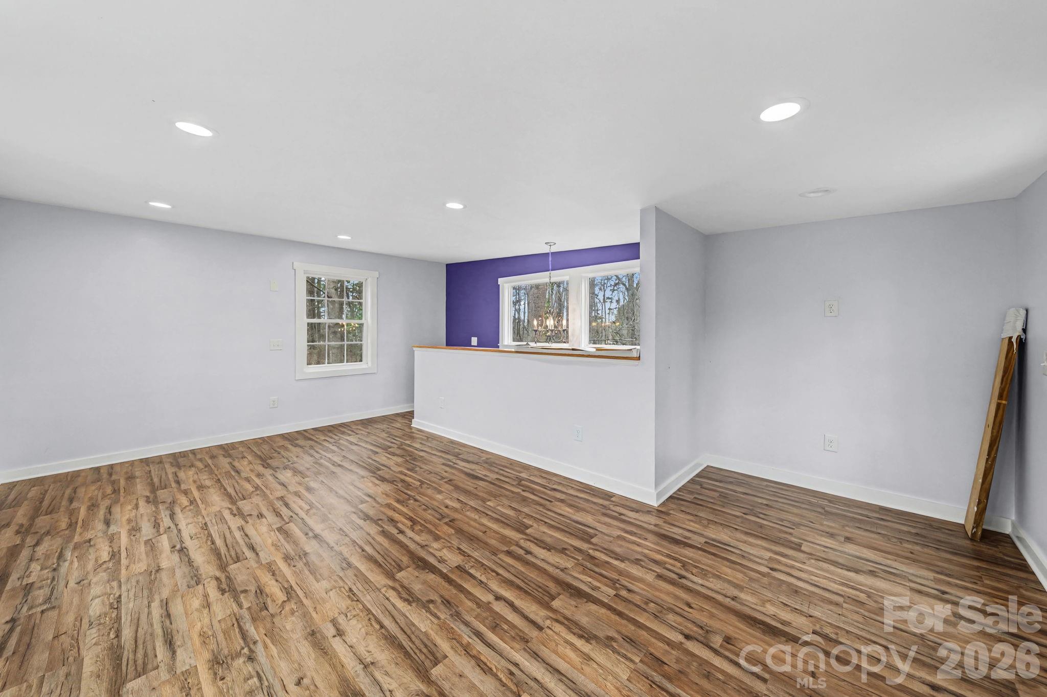 Heathergate - Residential