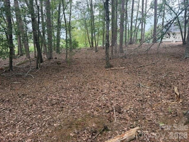 0 Eagle Point
