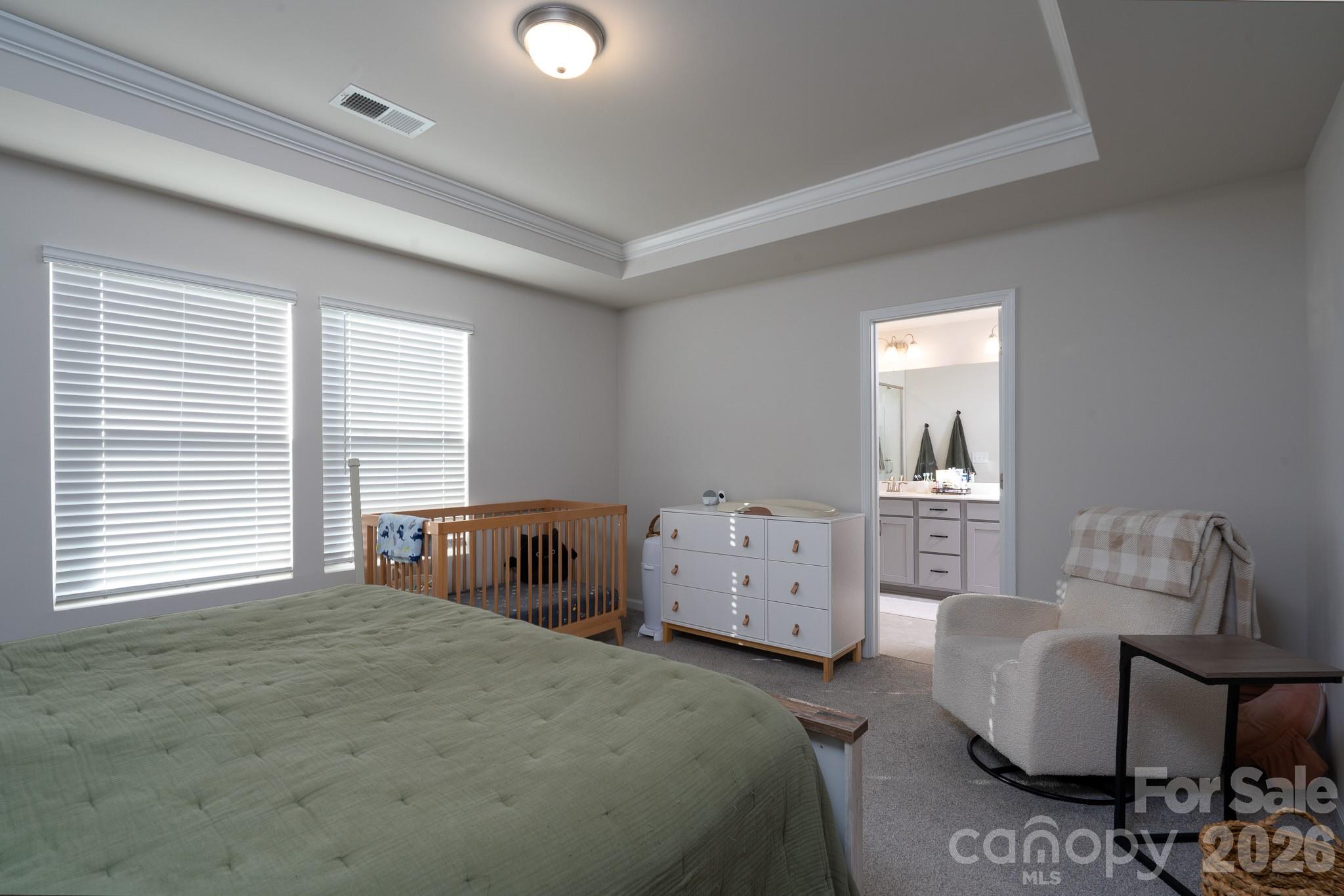 Somerset - Residential