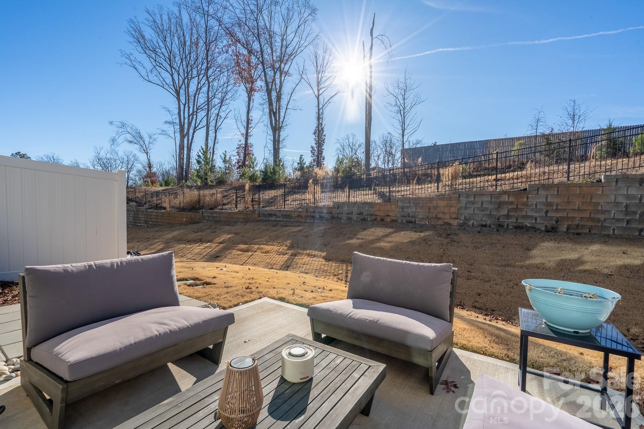 Somerset - Residential