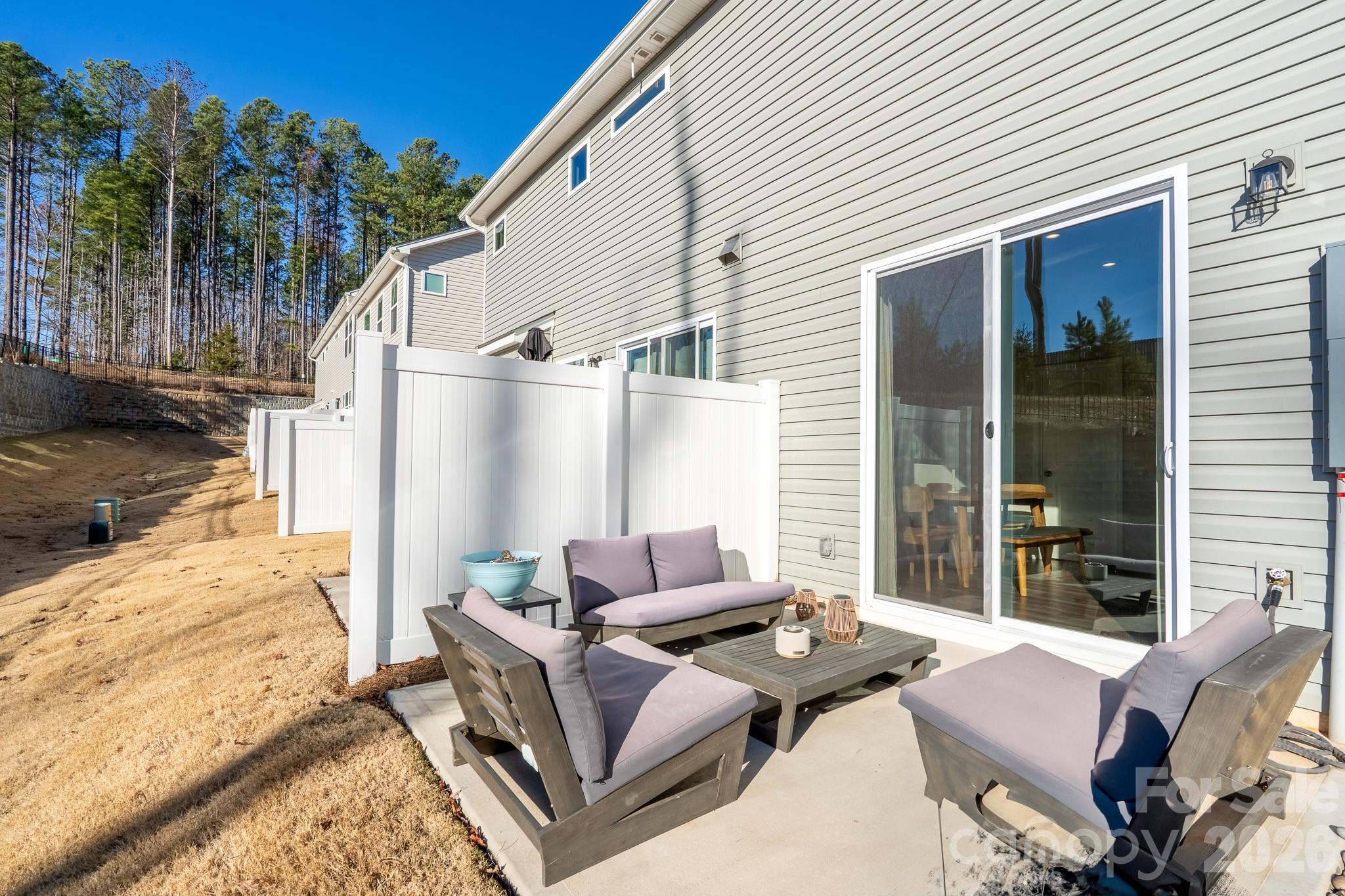 Somerset - Residential