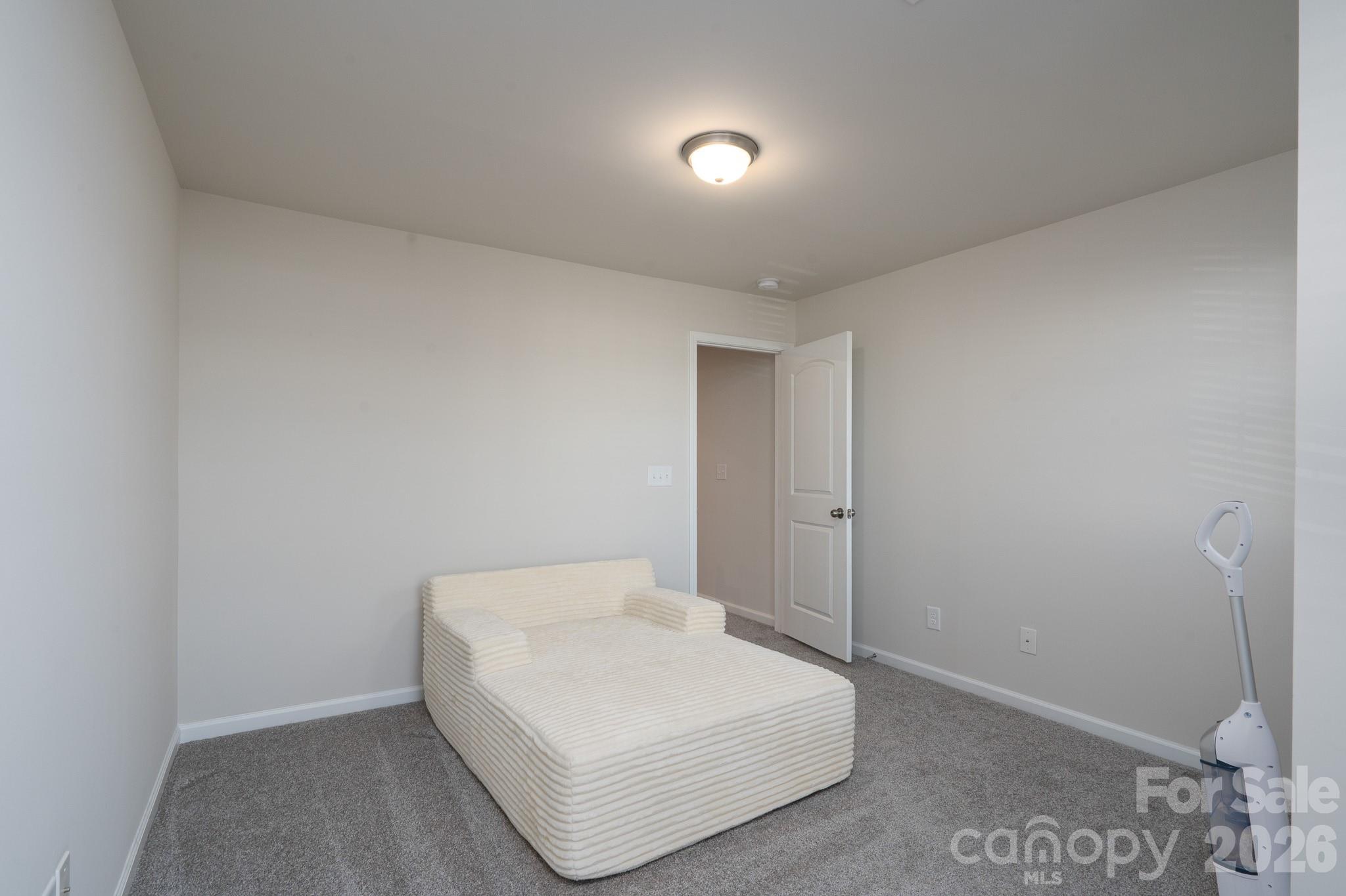 Somerset - Residential