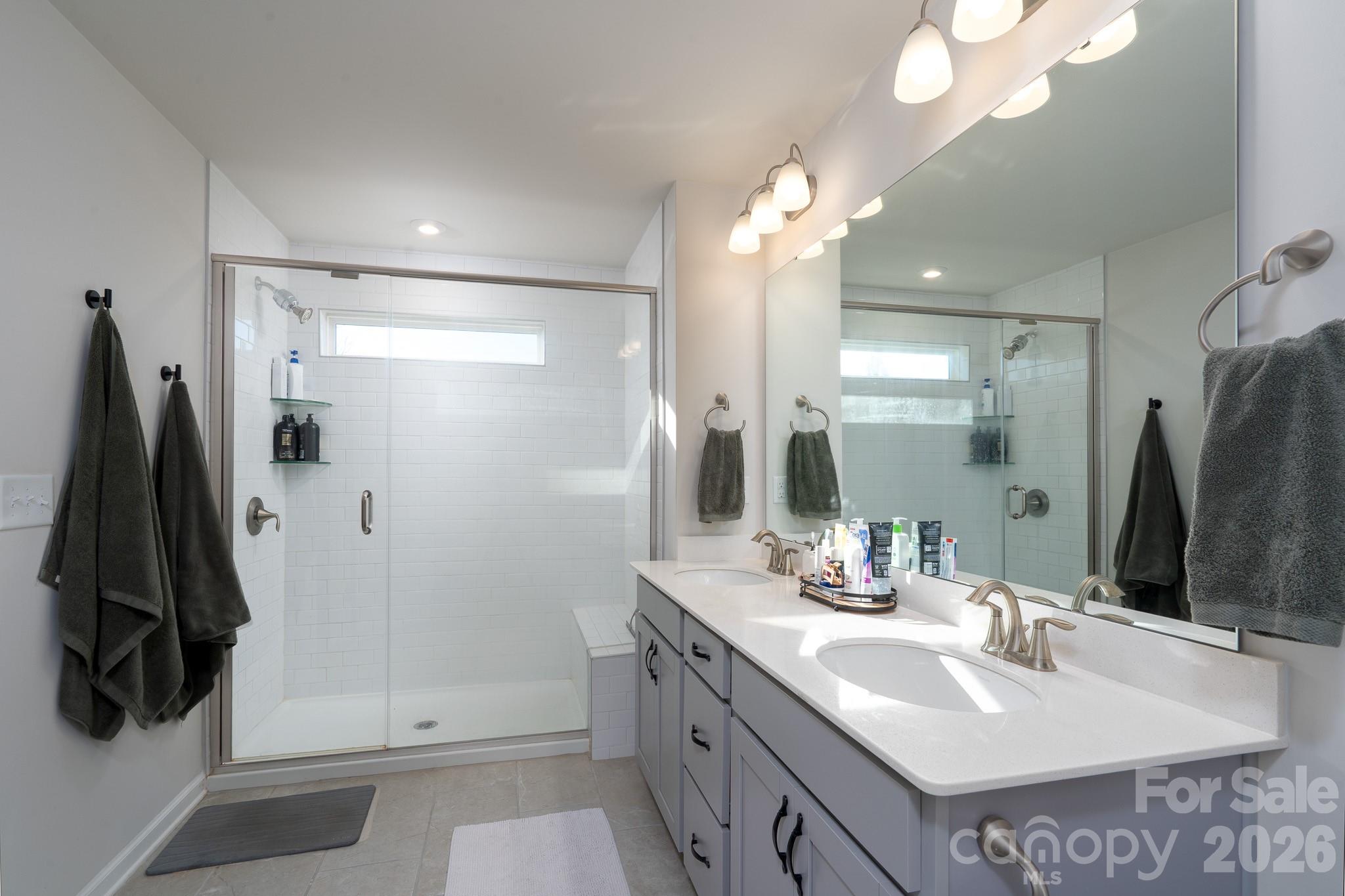 Somerset - Residential