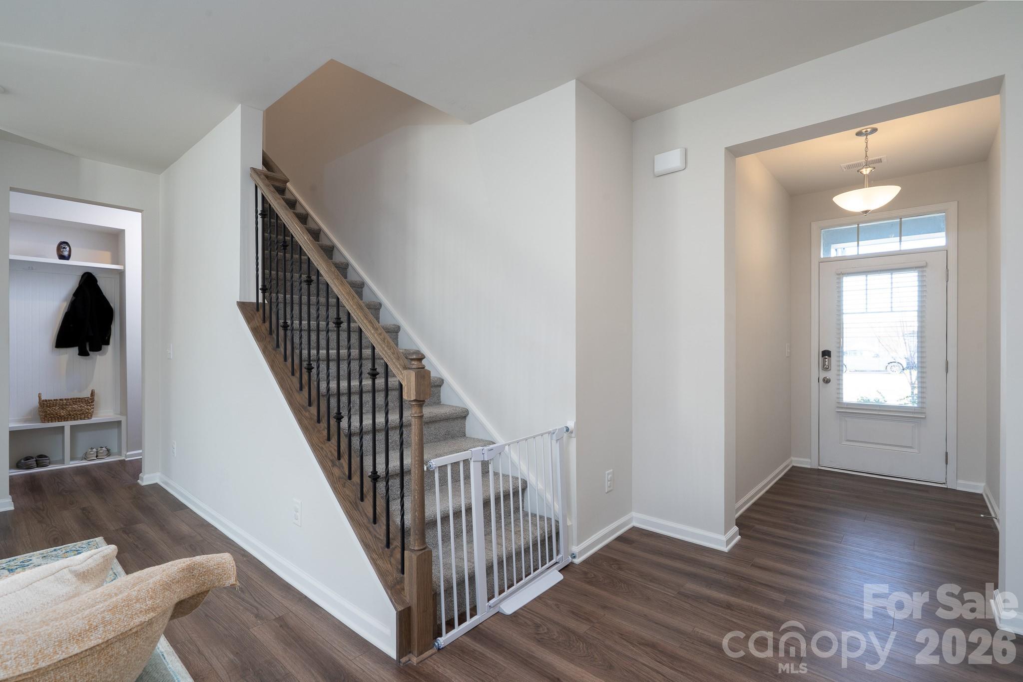 Somerset - Residential