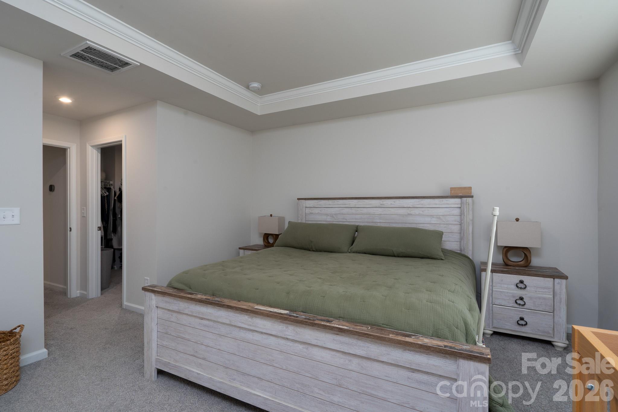 Somerset - Residential