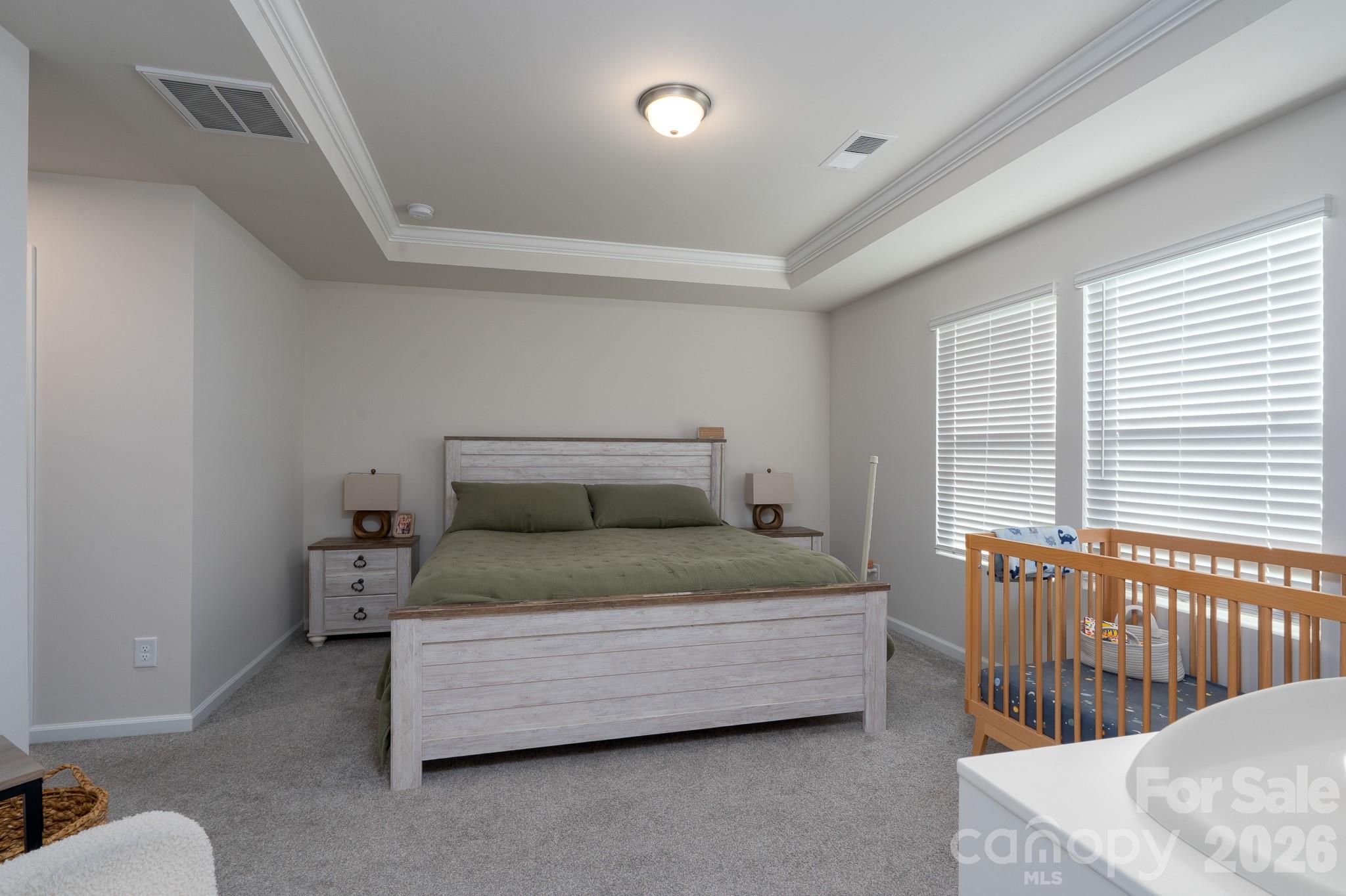 Somerset - Residential