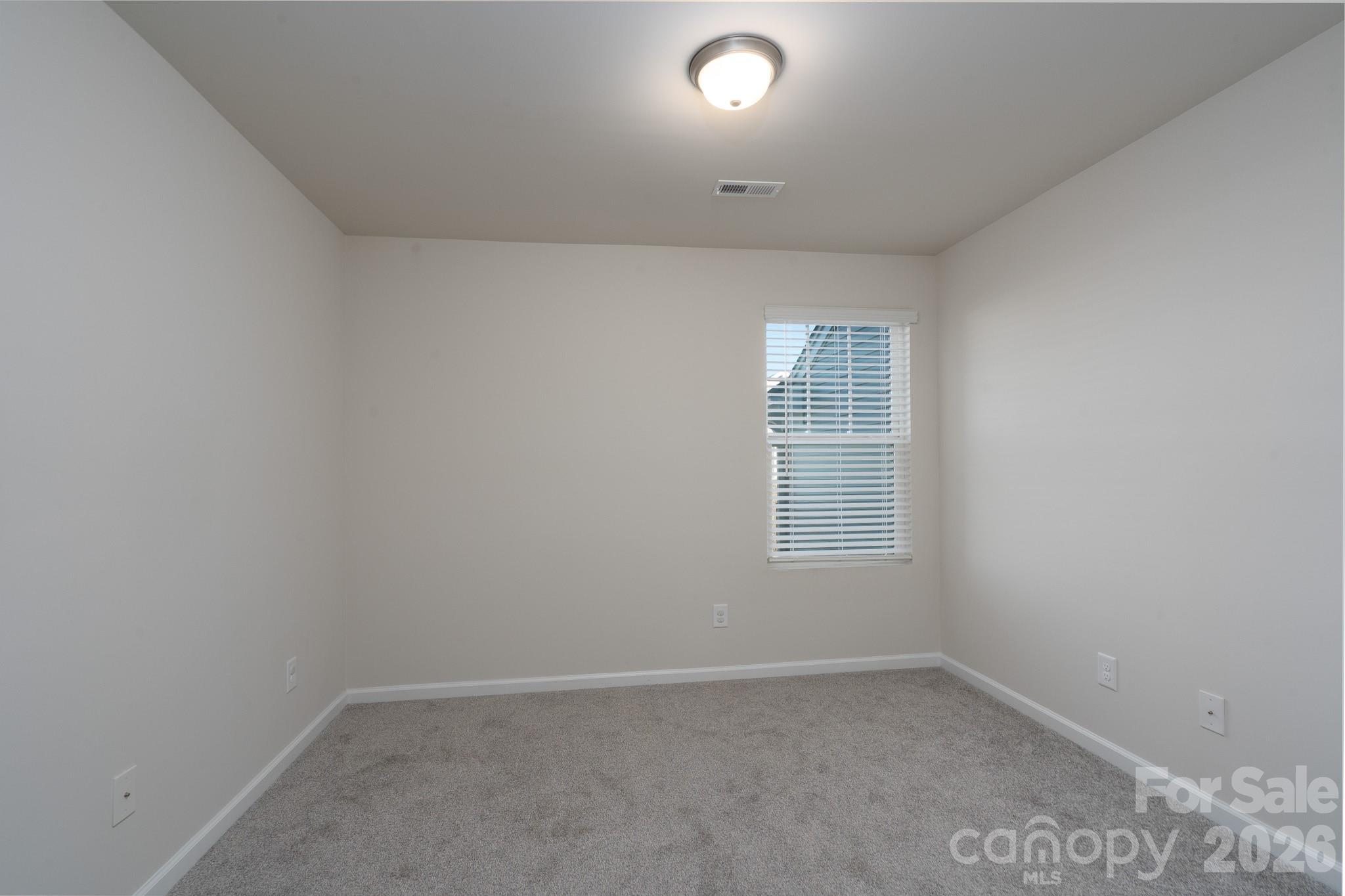 Somerset - Residential