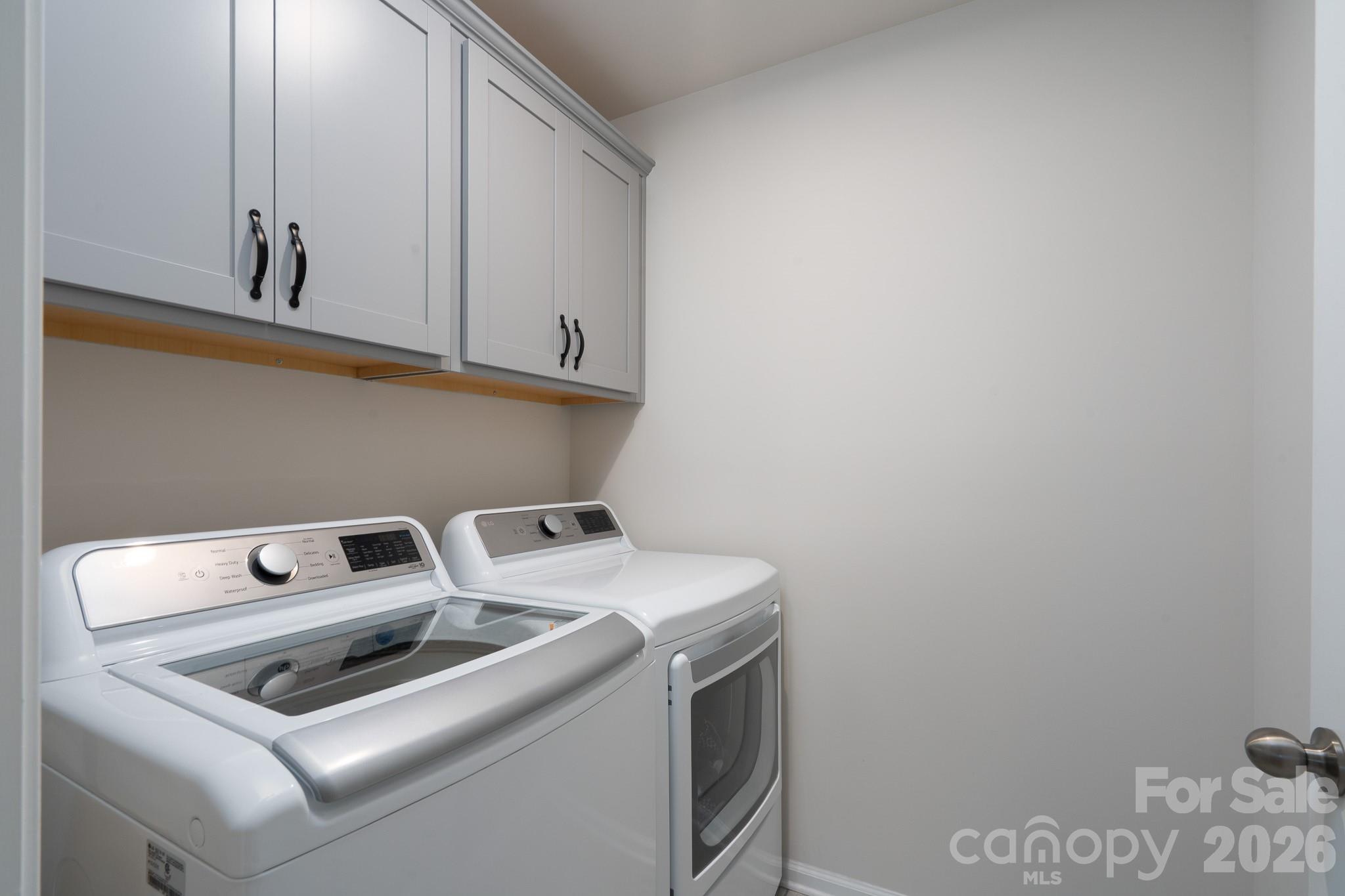 Somerset - Residential