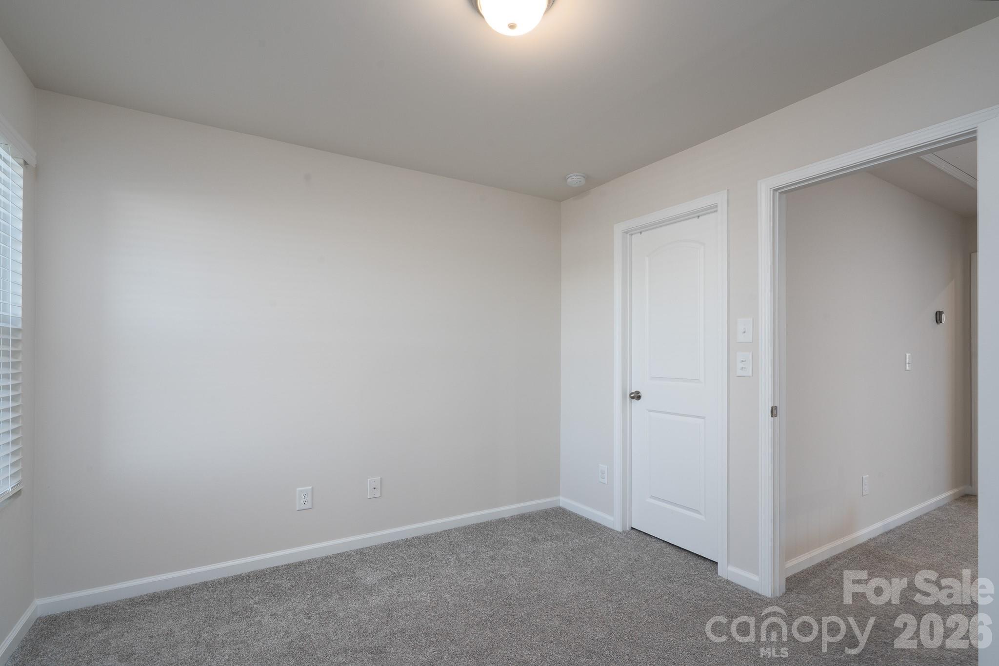 Somerset - Residential