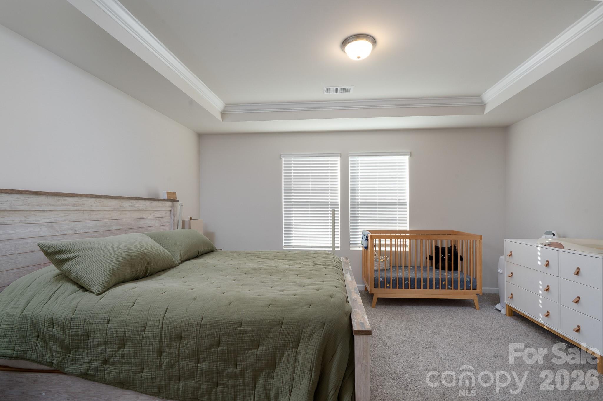 Somerset - Residential