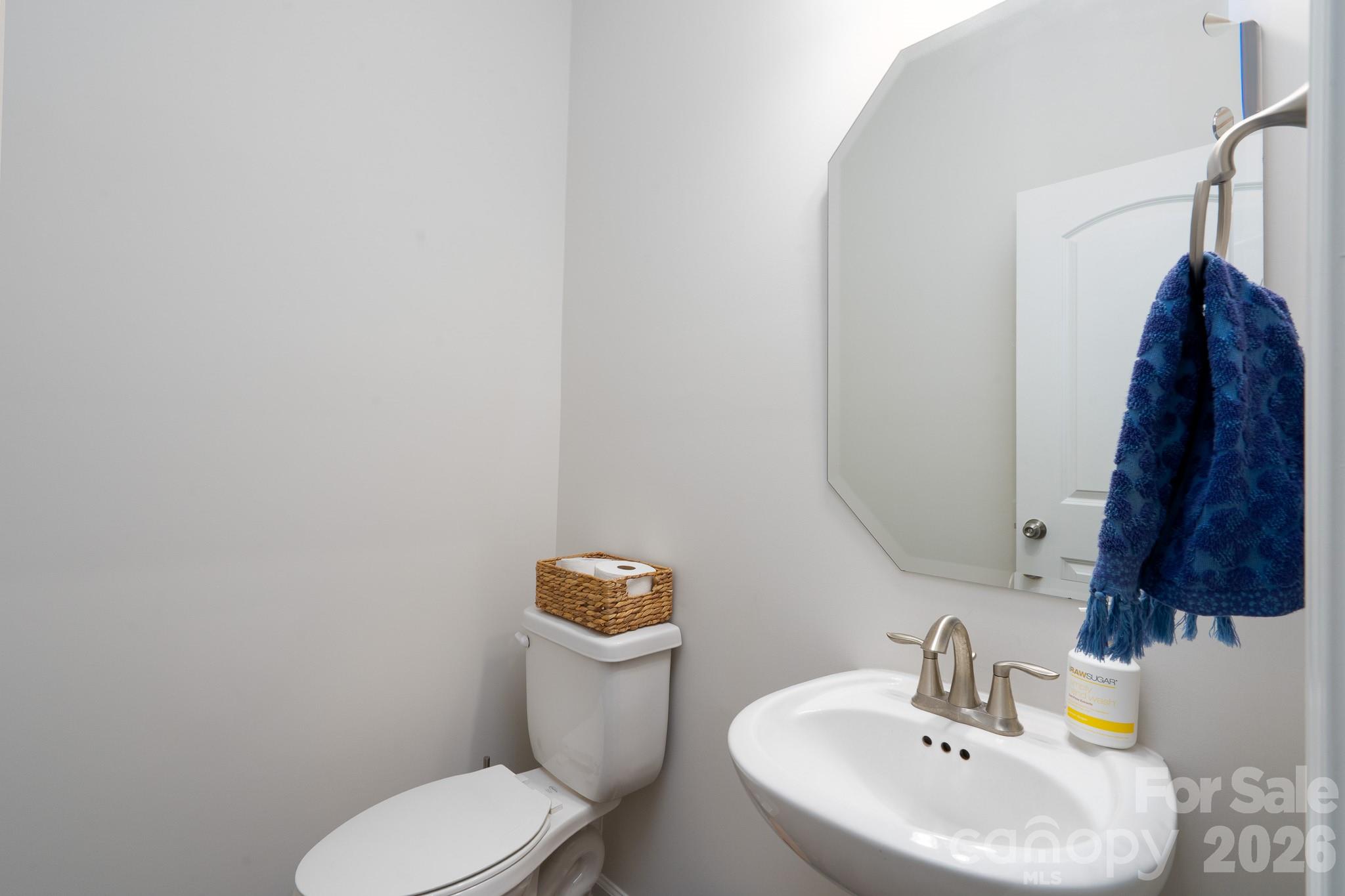 Somerset - Residential