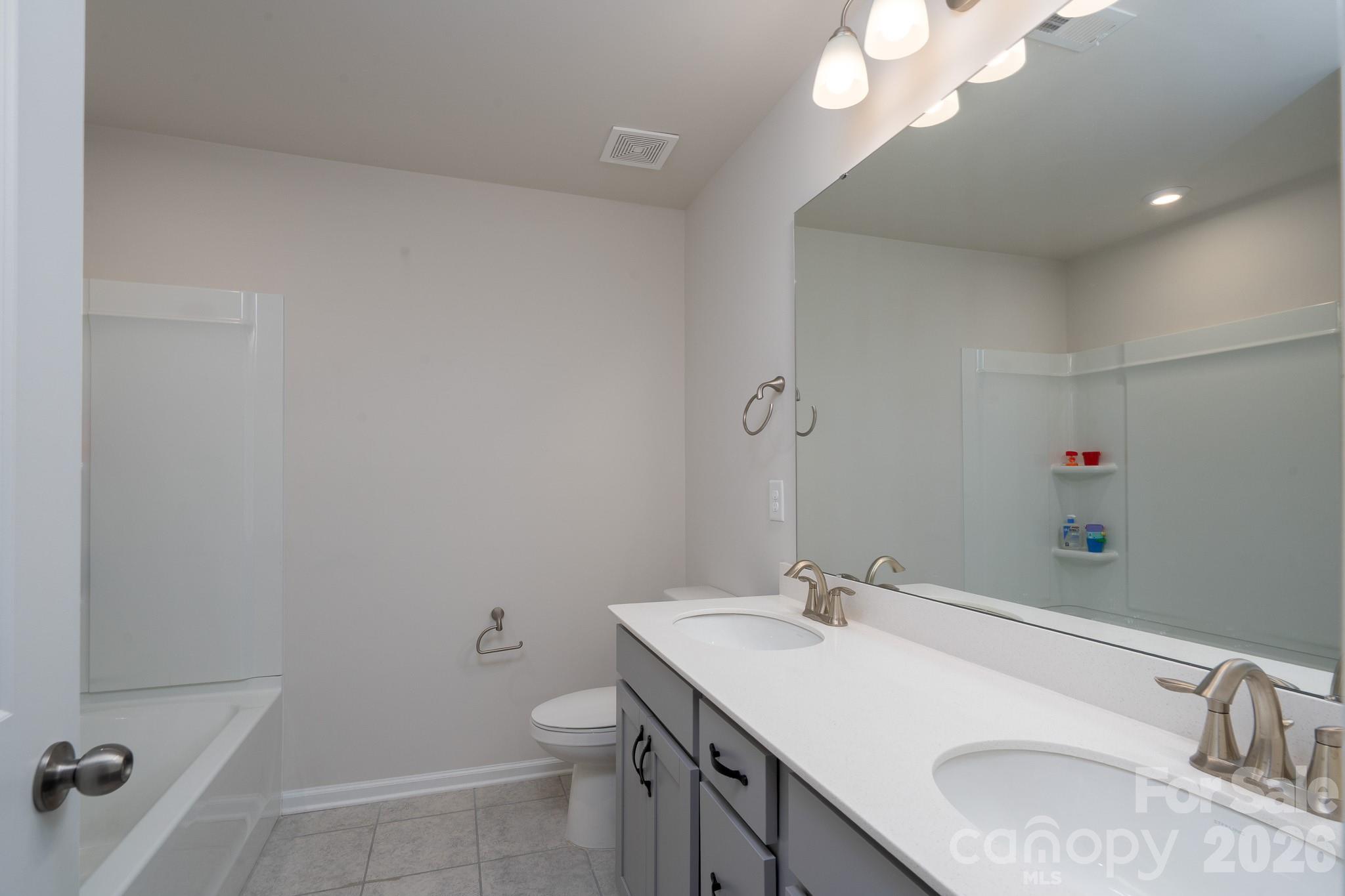 Somerset - Residential