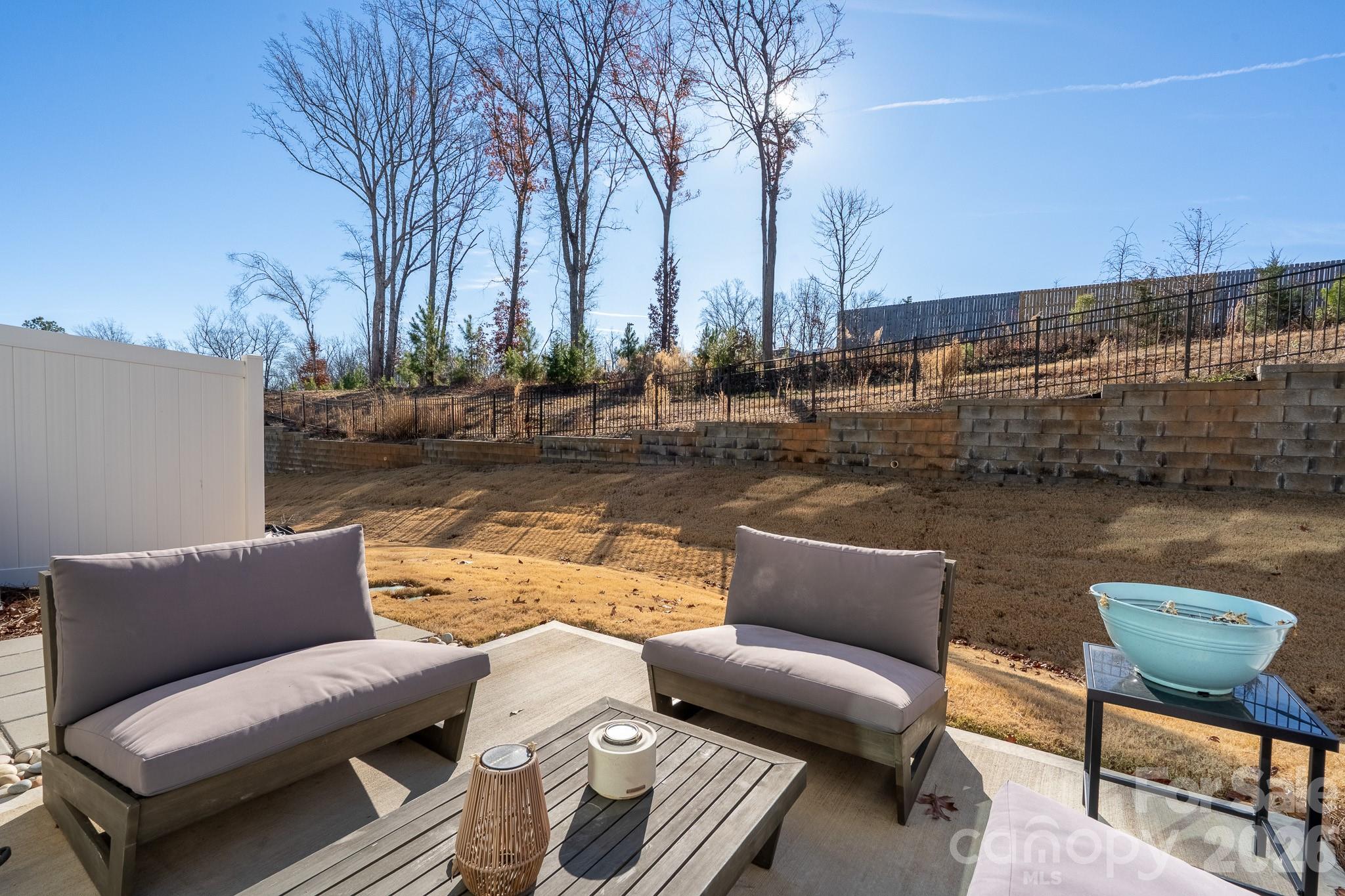 Somerset - Residential