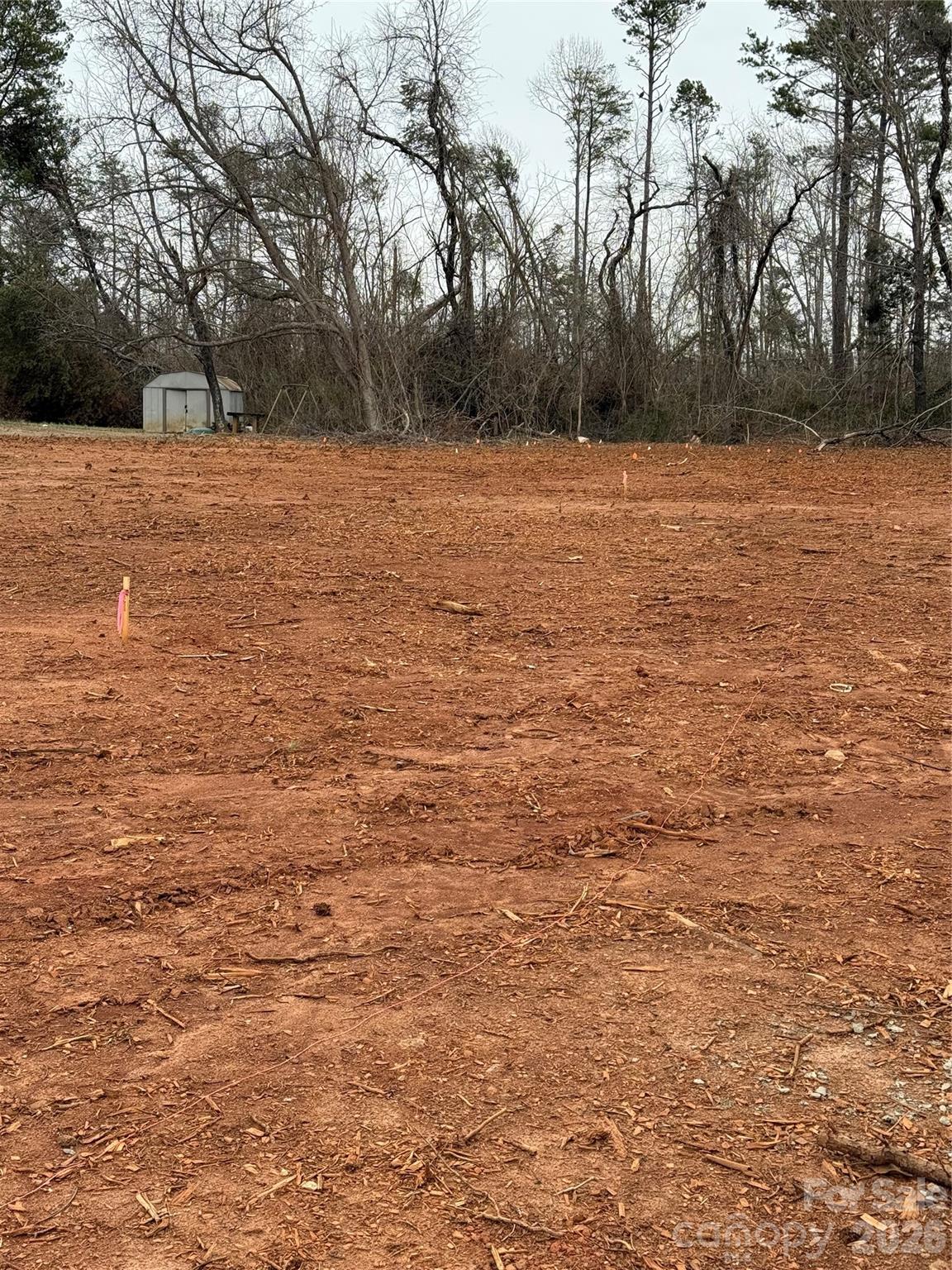 436 Forest Lake Road 13